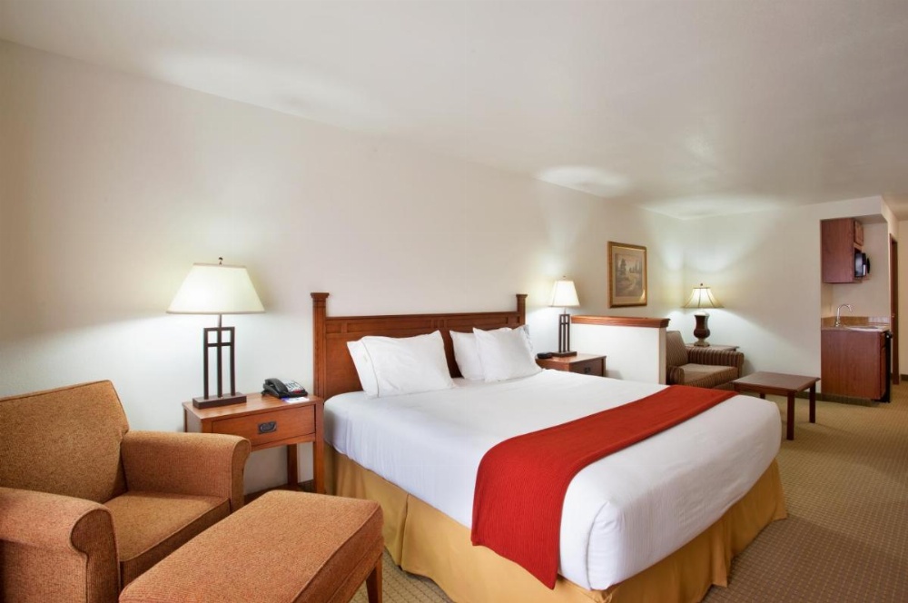 Room image 2
